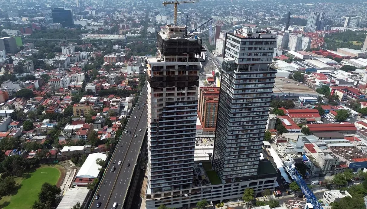 AvanceUplace-agosto-2026-02