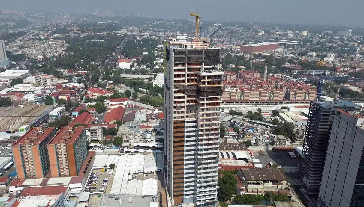AvanceUplace-agosto-2026-05