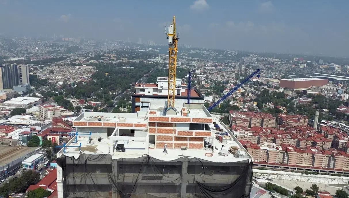 AvanceUplace-agosto-2026-07