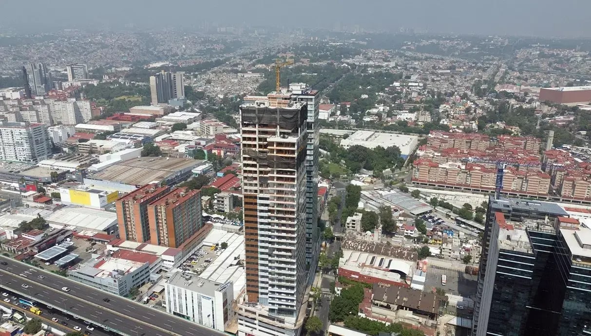 AvanceUplace-agosto-2026-08