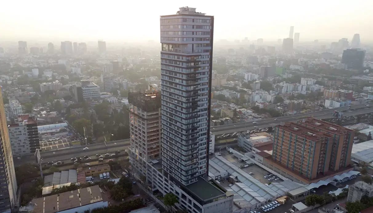 AvanceUplace-Noviembre-2025-02