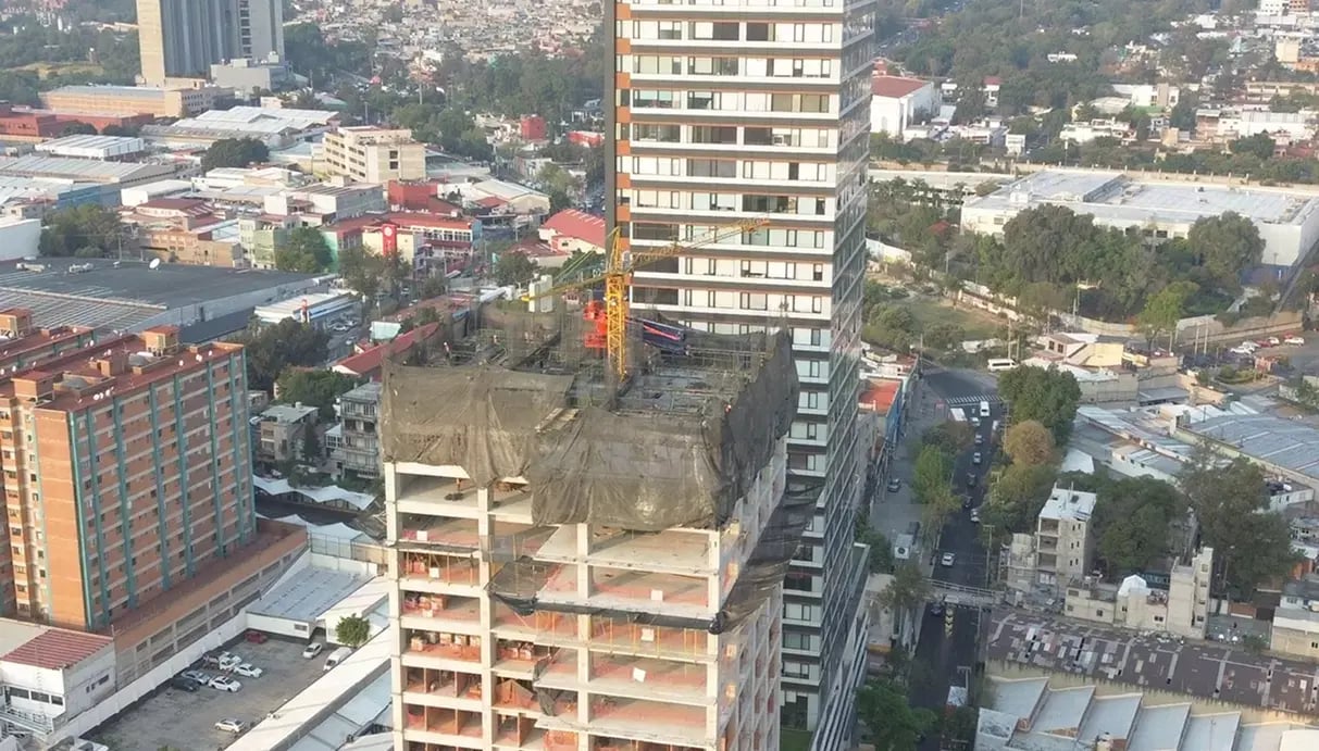 AvanceUplace-Noviembre-2025-04