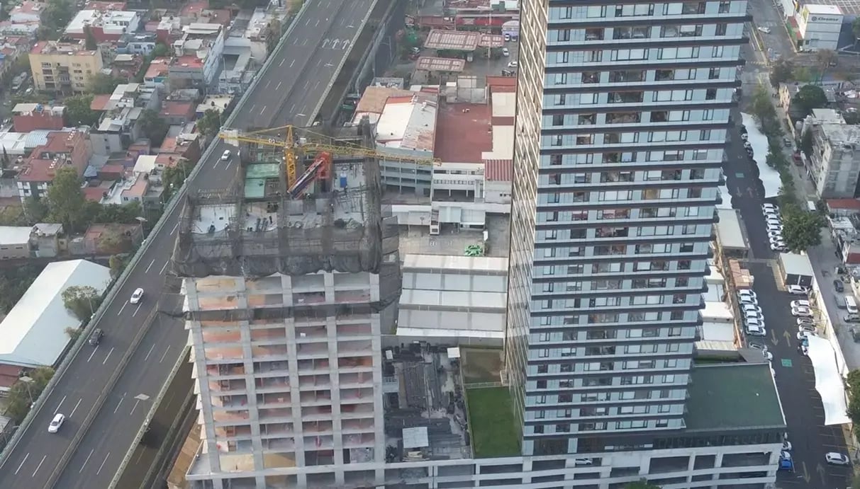 AvanceUplace-Noviembre-2025-05