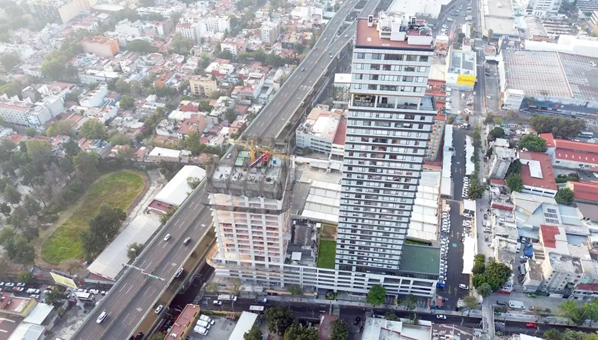 AvanceUplace-Noviembre-2025-06