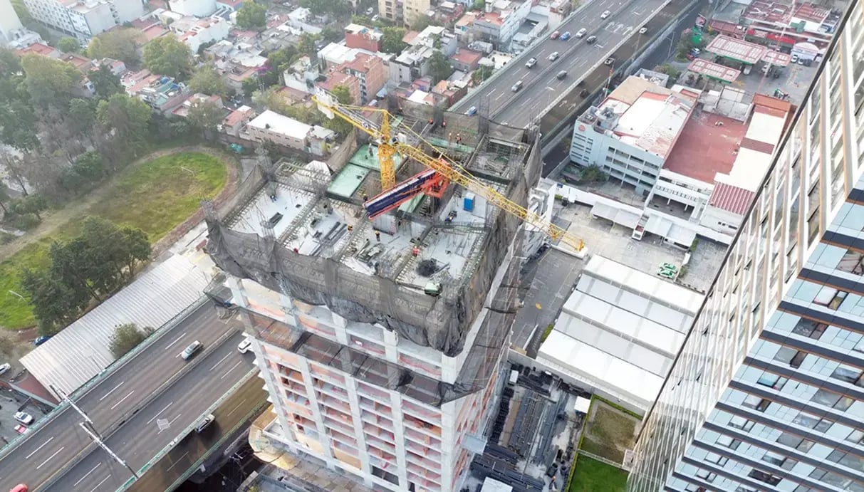 AvanceUplace-Noviembre-2025-07