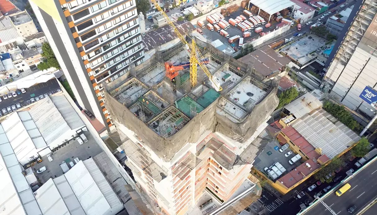 AvanceUplace-Noviembre-2025-08