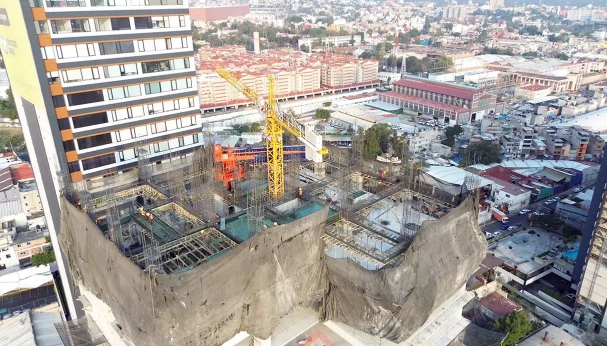 AvanceUplace-Noviembre-2025-09