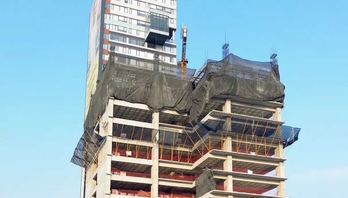 AvanceUplace-Noviembre-2025-10