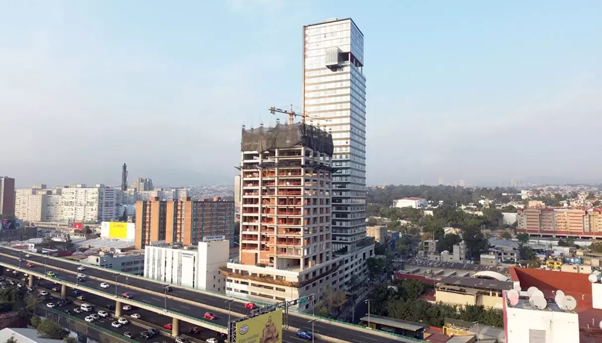 AvanceUplace-Noviembre-2025-11