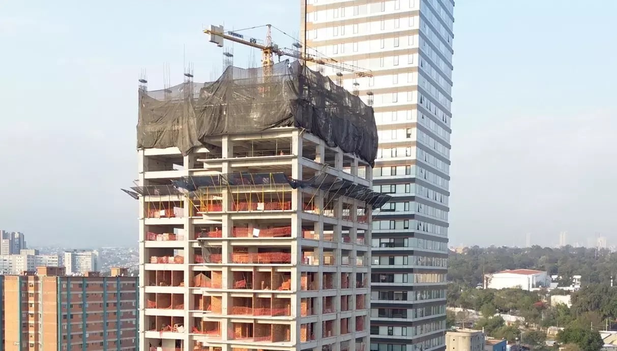 AvanceUplace-Noviembre-2025-12