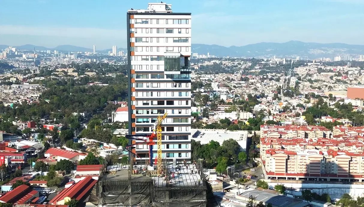 AvanceUplace-Diciembre-2025-01