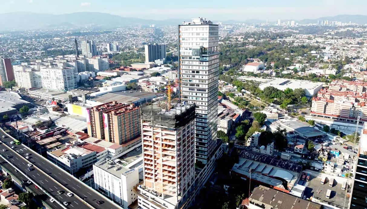 AvanceUplace-Diciembre-2025-02