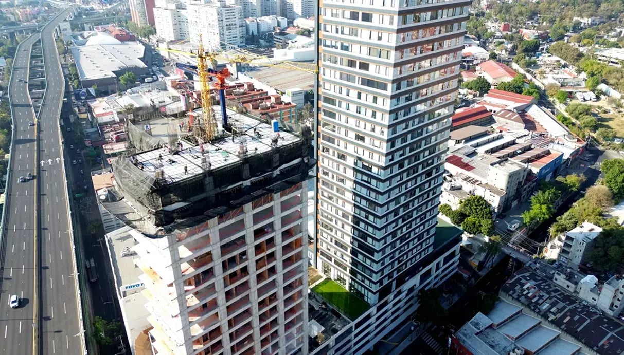 AvanceUplace-Diciembre-2025-03