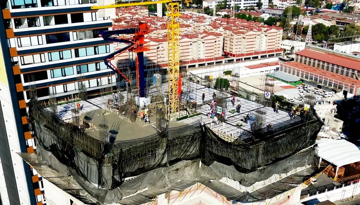 AvanceUplace-Diciembre-2025-04