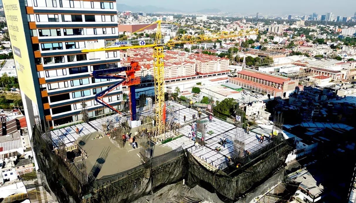 AvanceUplace-Diciembre-2025-05