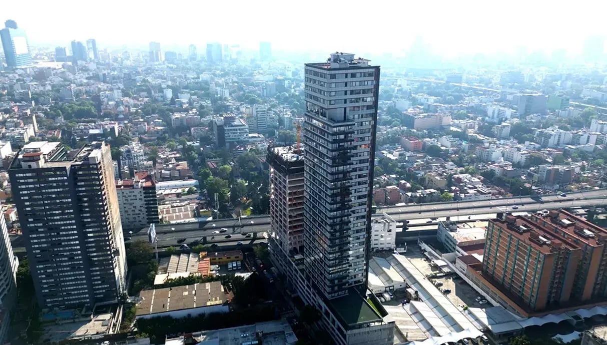 AvanceUplace-Diciembre-2025-06