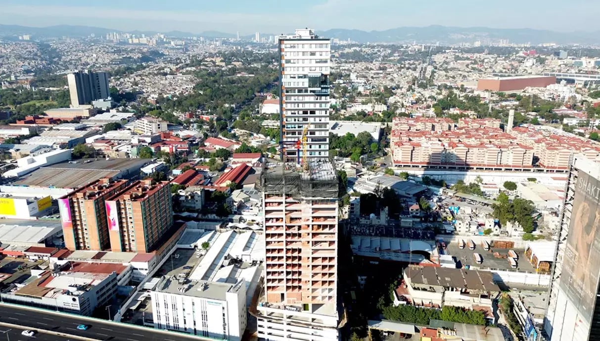 AvanceUplace-Diciembre-2025-07