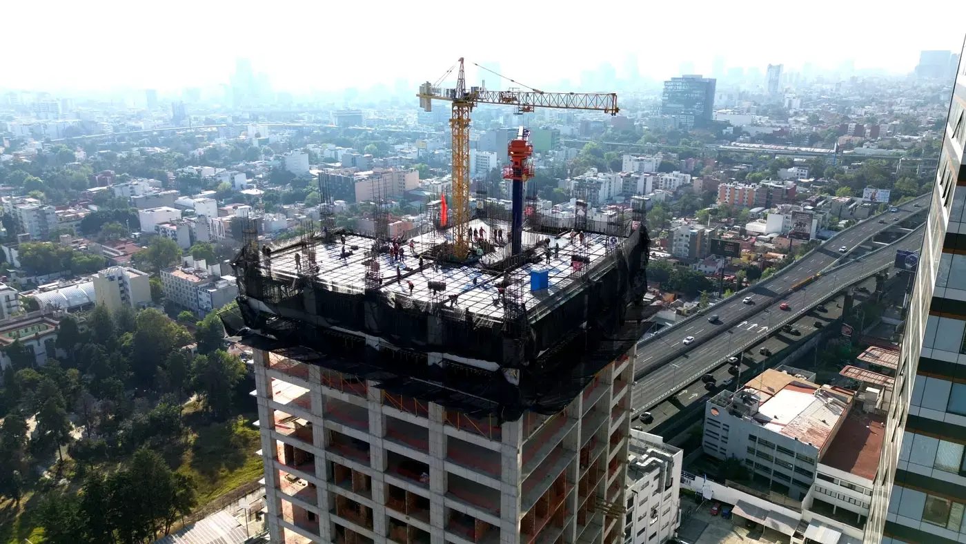 AvanceUplace-Diciembre-2025-08