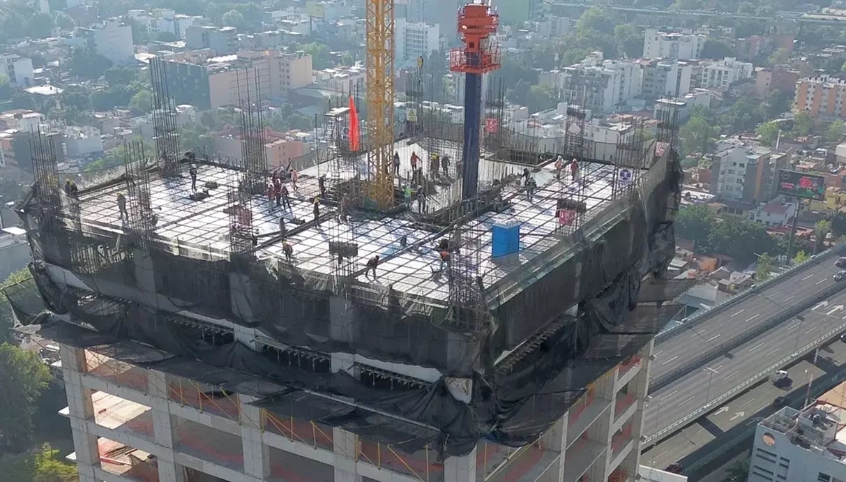 AvanceUplace-Diciembre-2025-09