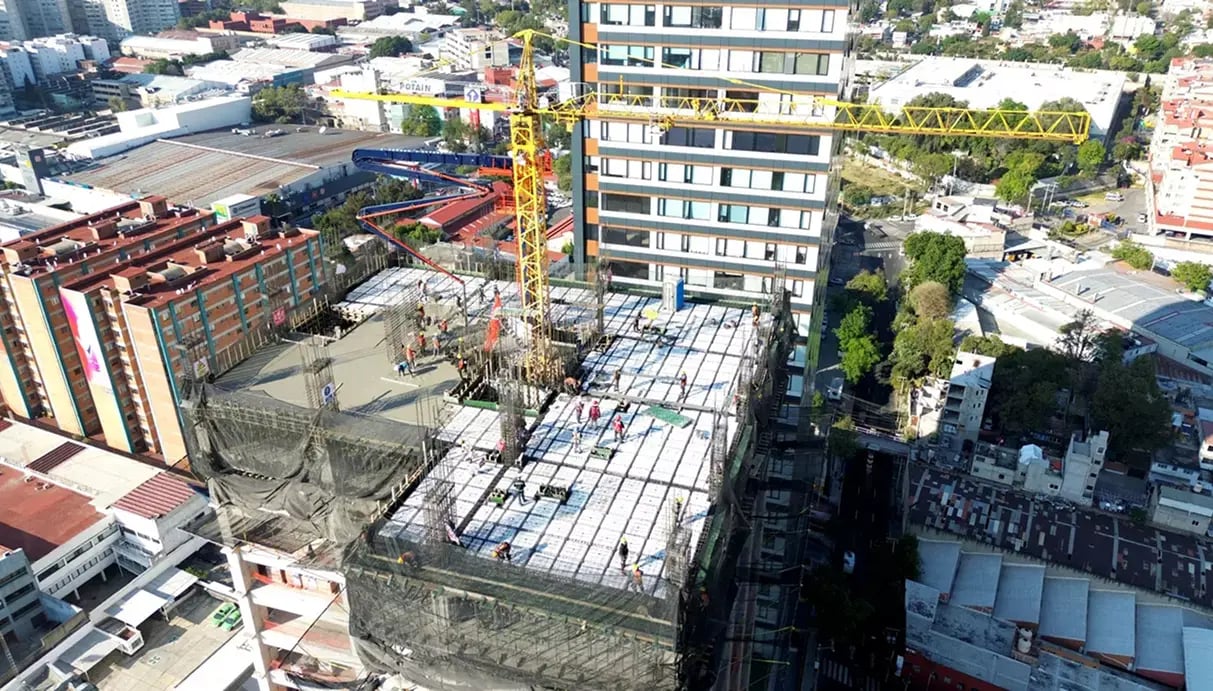 AvanceUplace-Diciembre-2025-10