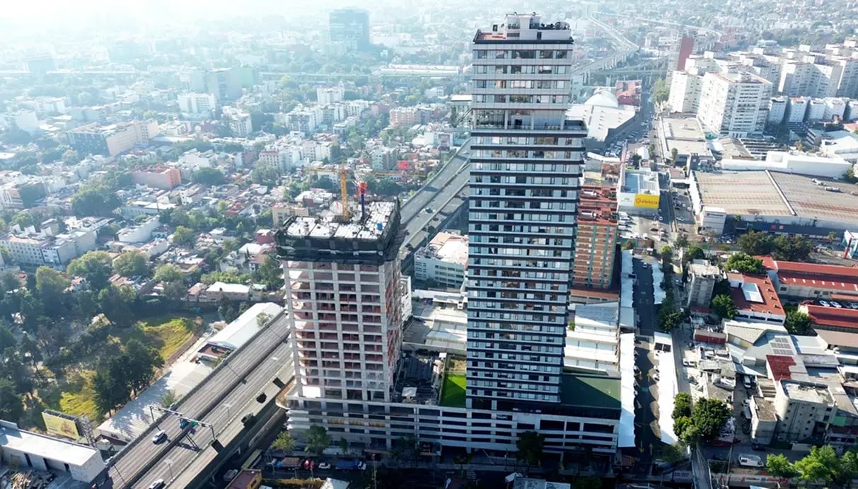 AvanceUplace-Diciembre-2025-12