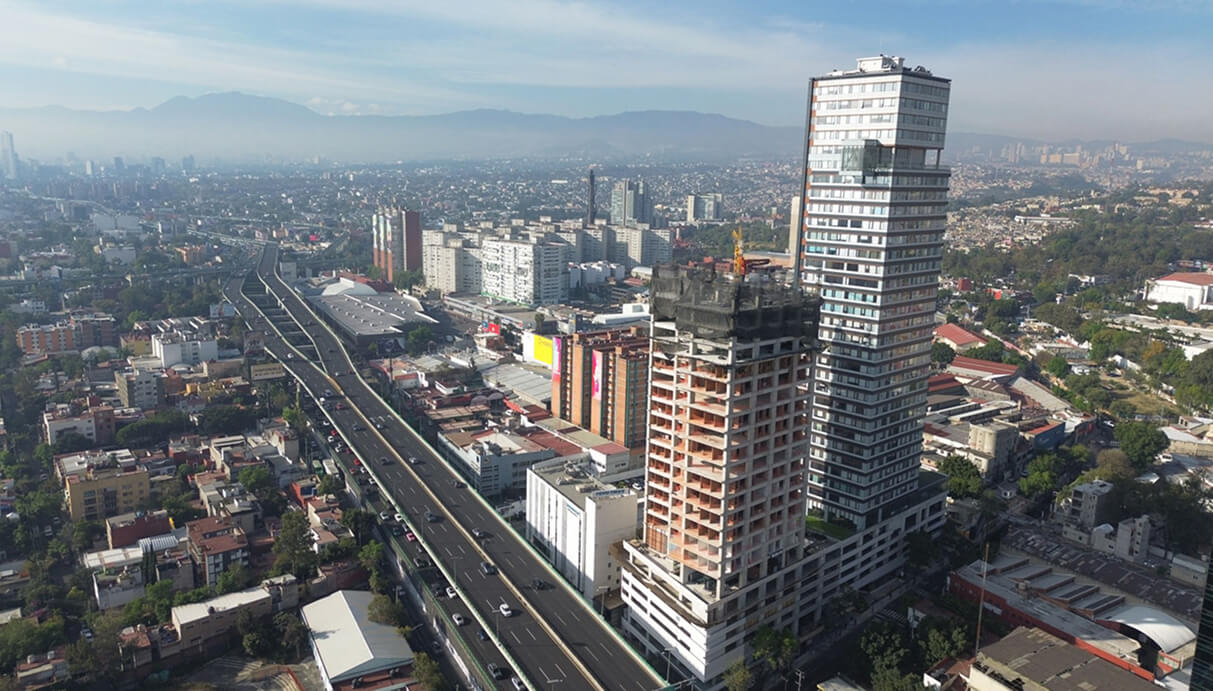 AvanceUplace-febrero-2026-01