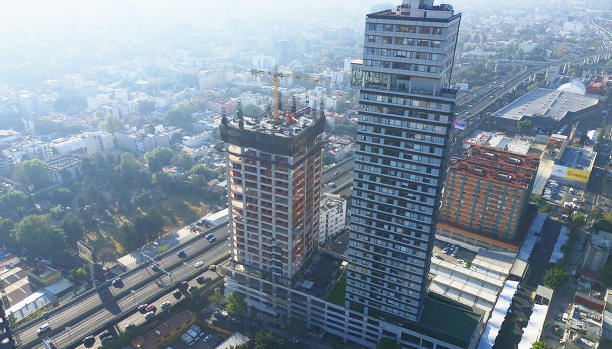 AvanceUplace-febrero-2026-03