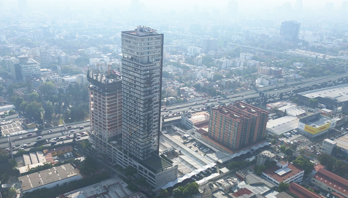 AvanceUplace-febrero-2026-04