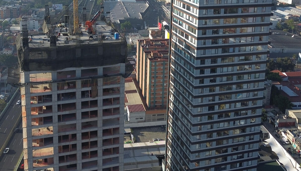 AvanceUplace-febrero-2026-05