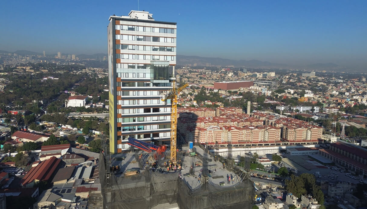 AvanceUplace-febrero-2026-06