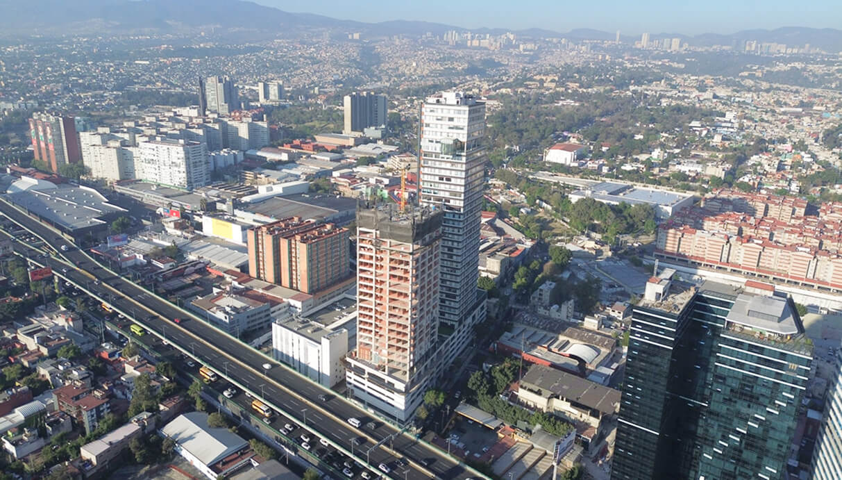 AvanceUplace-febrero-2026-08