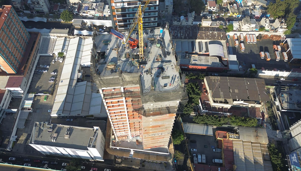 AvanceUplace-febrero-2026-09