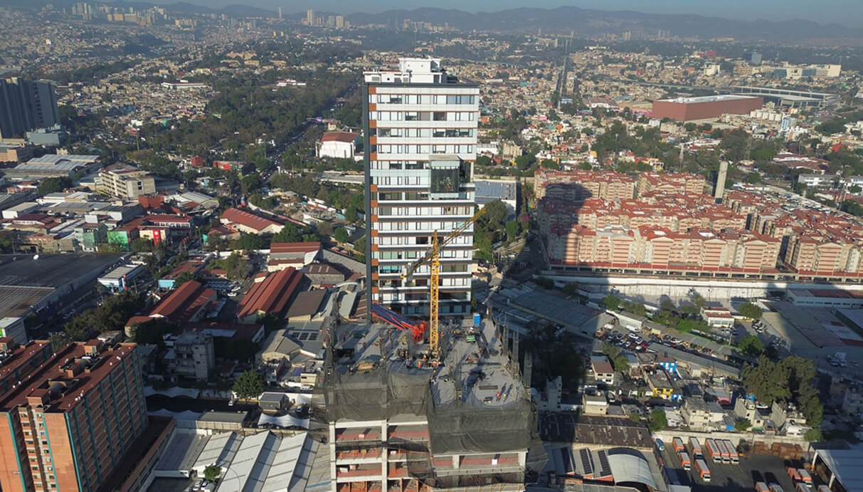 AvanceUplace-febrero-2026-10