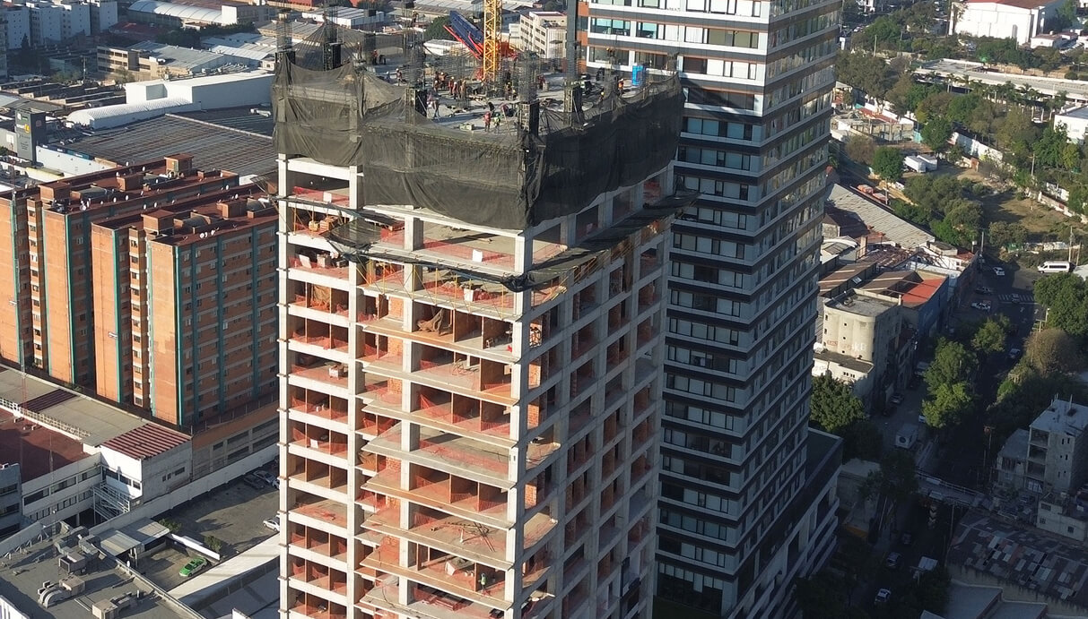 AvanceUplace-febrero-2026-11