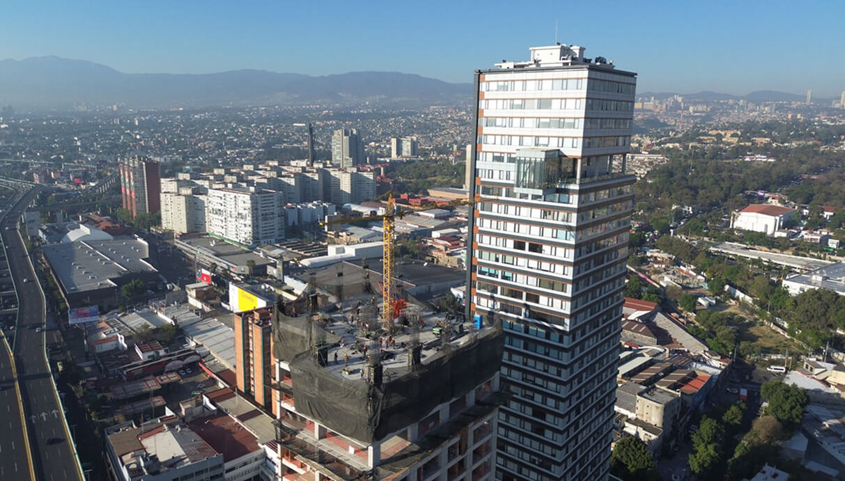 AvanceUplace-febrero-2026-12