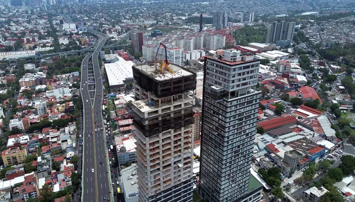 AvanceUplace-junio-2026-01