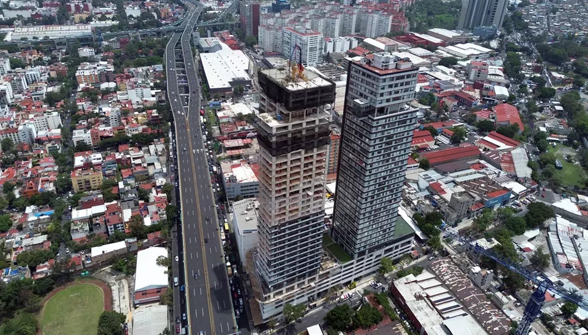 AvanceUplace-junio-2026-03