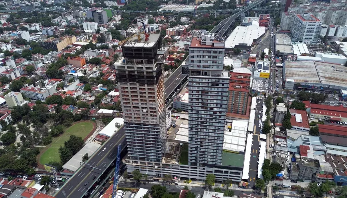 AvanceUplace-junio-2026-04