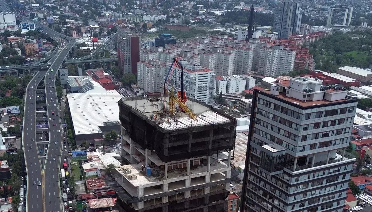 AvanceUplace-junio-2026-11