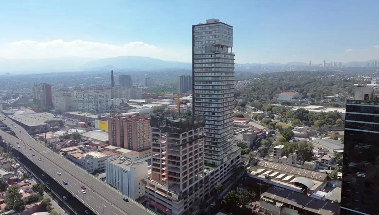 AvanceUplace-Noviembre-2025-01