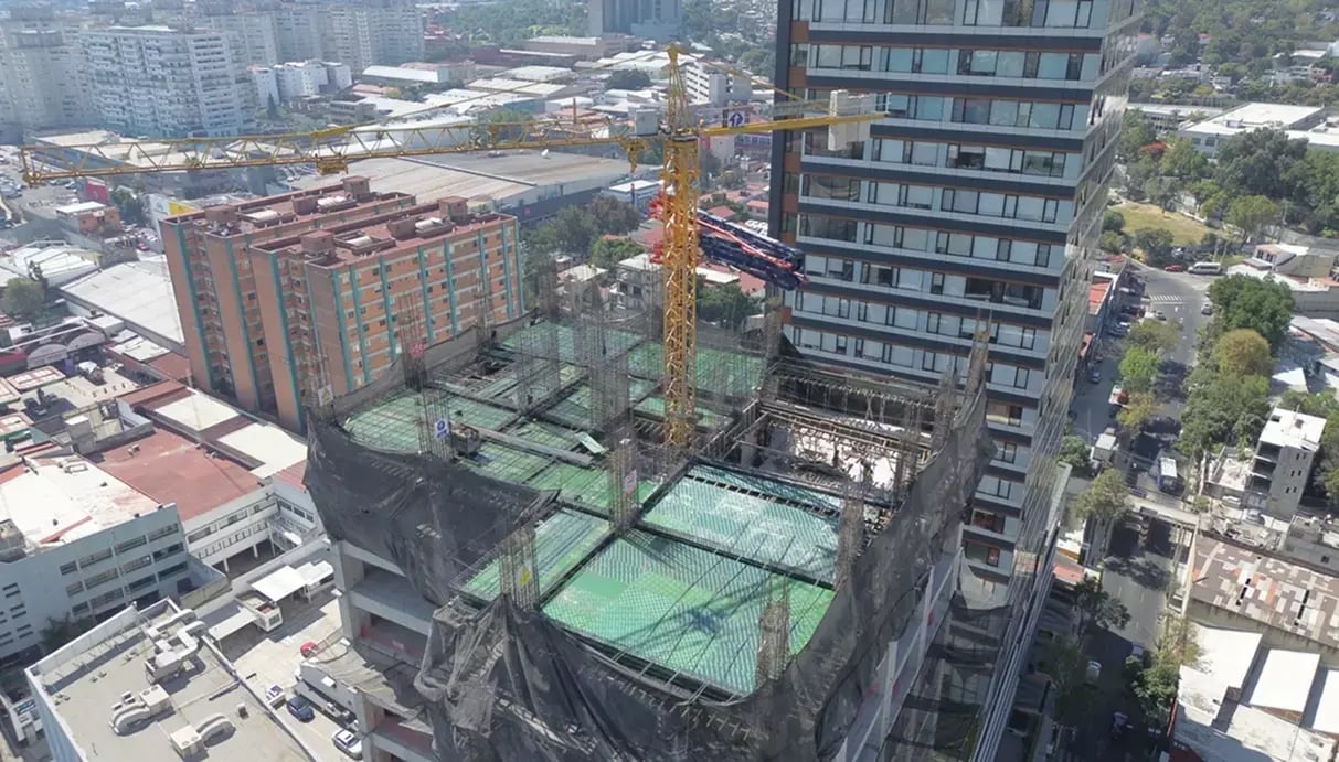 AvanceUplace-Noviembre-2025-02