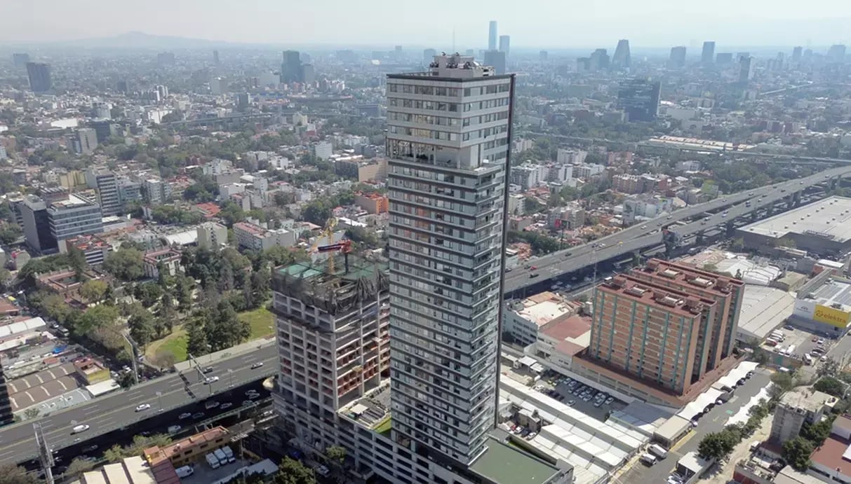 AvanceUplace-Noviembre-2025-03