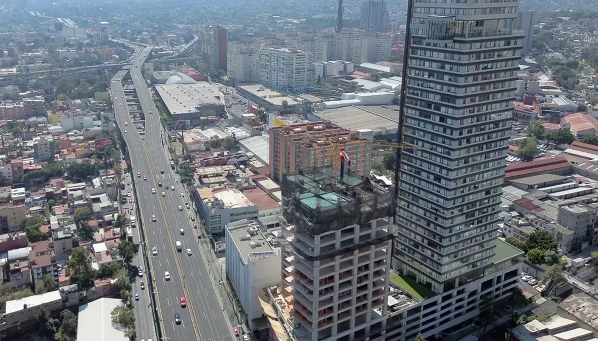 AvanceUplace-Noviembre-2025-04