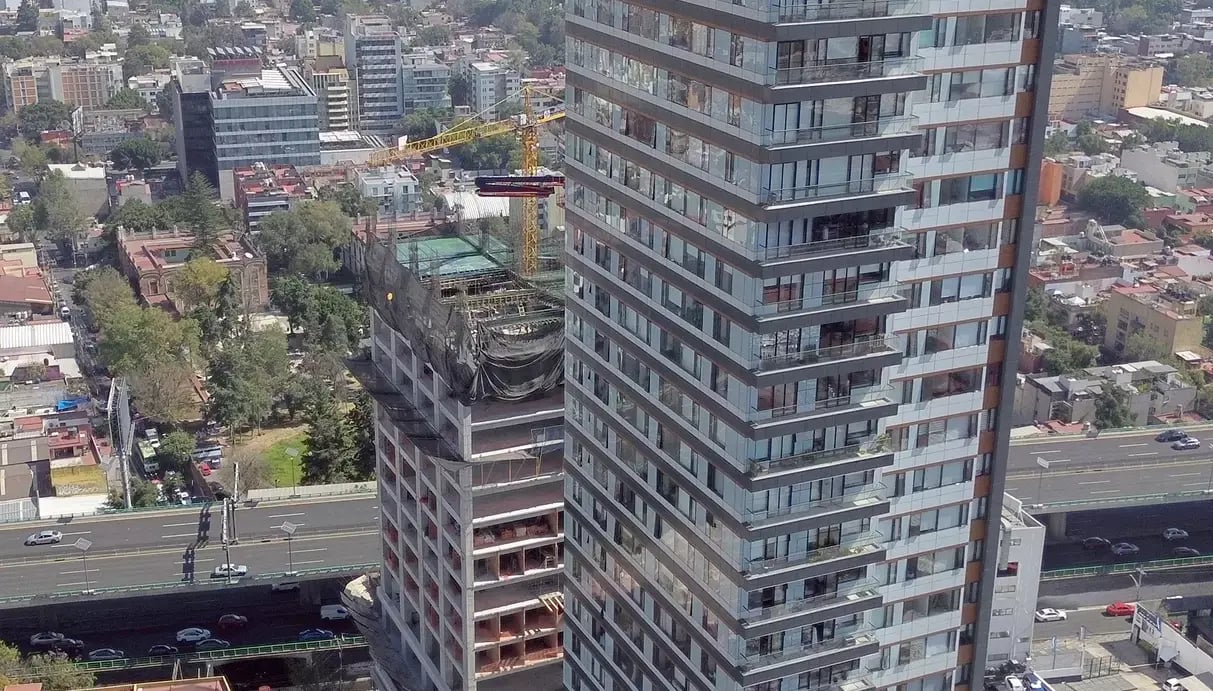 AvanceUplace-Noviembre-2025-05