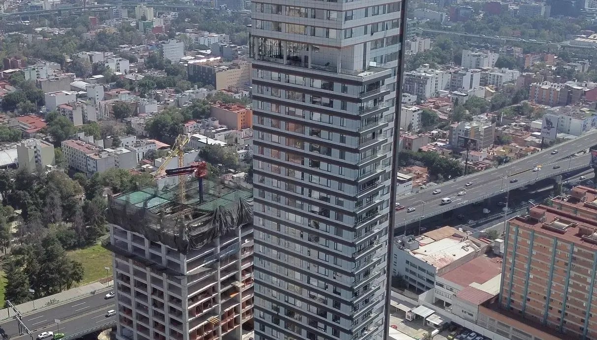 AvanceUplace-Noviembre-2025-06