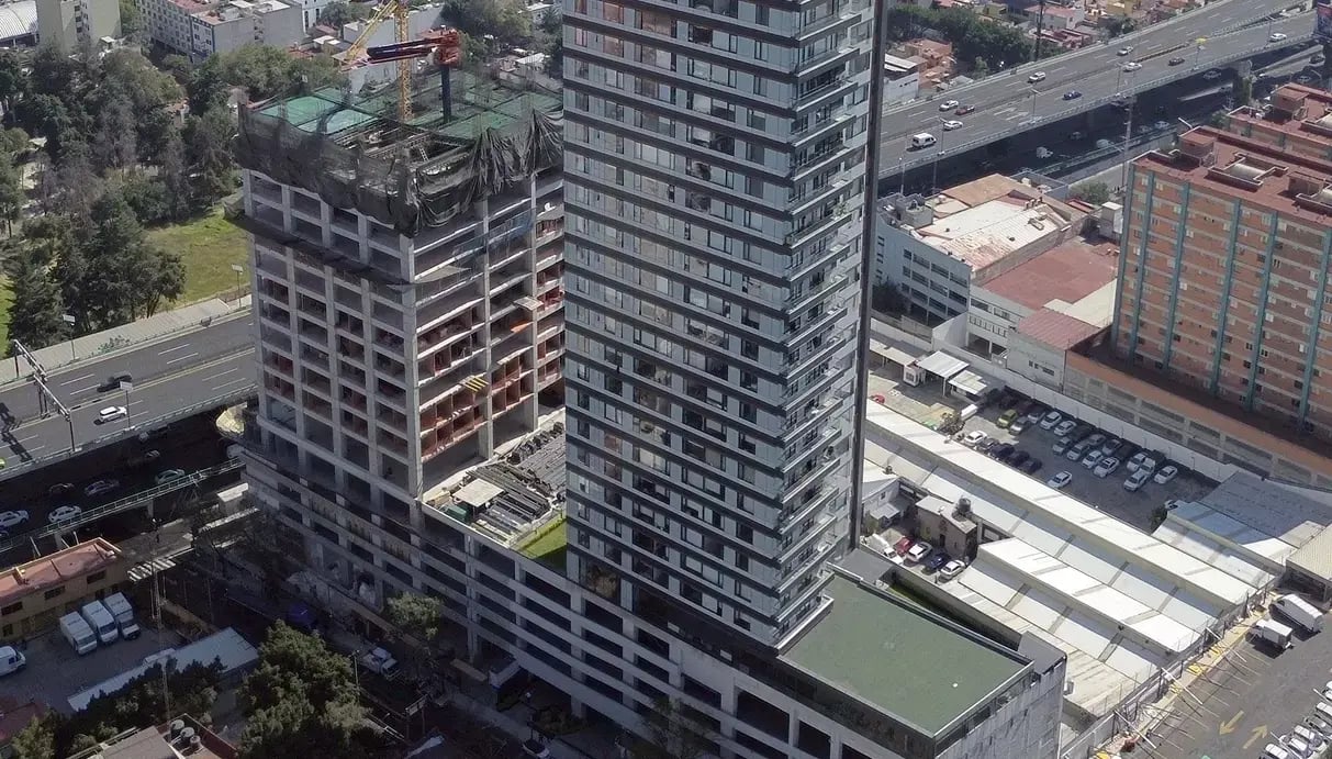 AvanceUplace-Noviembre-2025-07