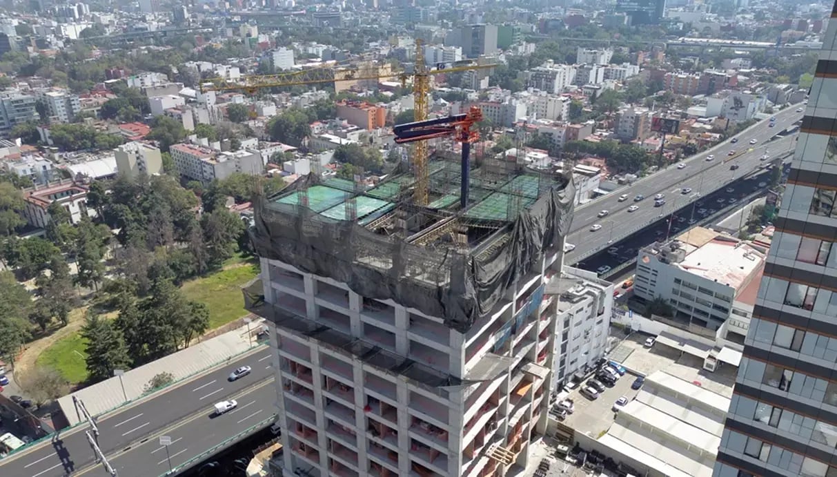 AvanceUplace-Noviembre-2025-08