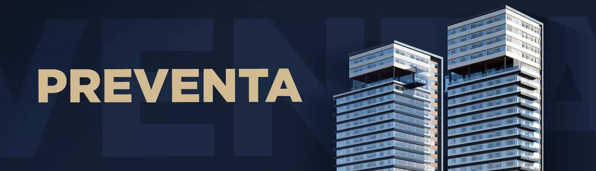 header-torre-02