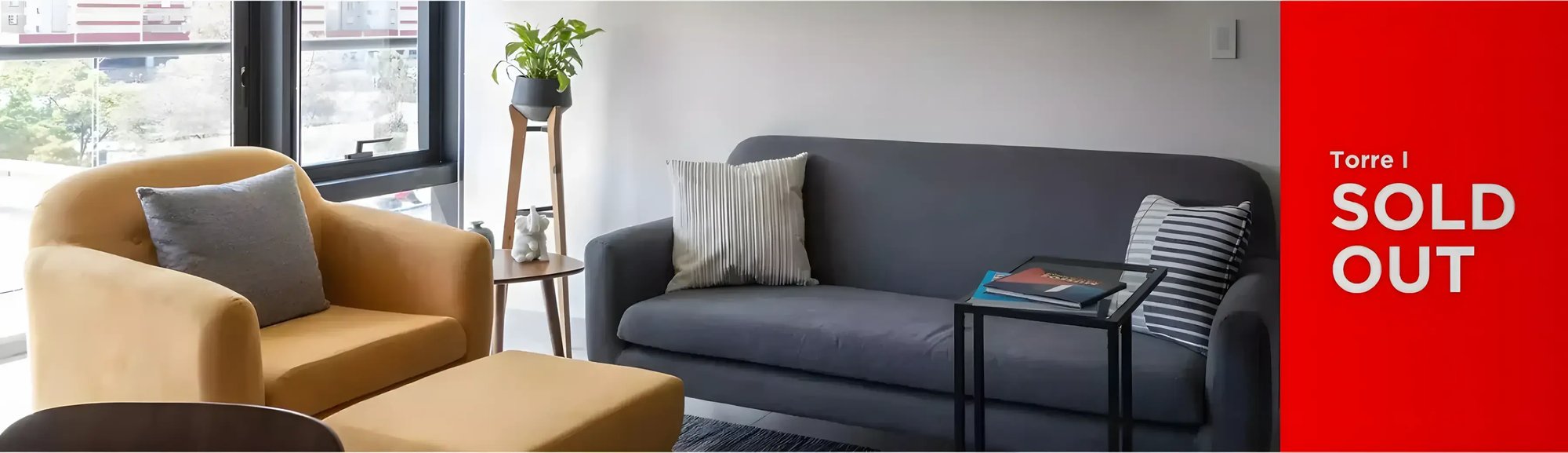 Torre 1 ya es una realidad Torre 1 ya es una realidad