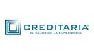 Creditaria